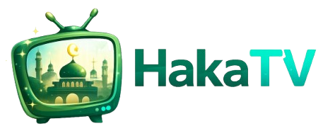 HakaTV